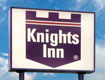 Days Inn By Wyndham Shreveport Exteriér fotografie